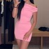 zoeysss_closet
